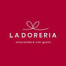 La Doreria - Sorprendere con Gusto
