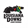 Louisiana Downs
