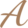 L'adresse