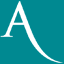 L'ADRESSE VIAGENCE IMMOBILIER