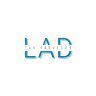 LAD Tax Services