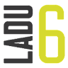 Ladu 6
