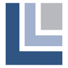 LaDuca Law Firm