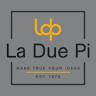 La Due PI (S.r.l.)