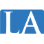 L A Duesterbeck & Associates