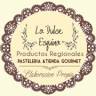 La Dulce Esquina