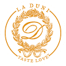 La Duni Latin Cafe