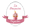 La Duquesa Cupcake