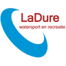 Ladure Watersport & Recreatie