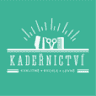Kadeřnictví Ládví