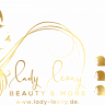 Lady Leony - Beauty & More
