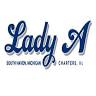 Lady A Charters, llc