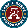 Lady A Horse Performance LLC