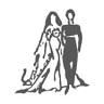 Lady Anna Wedding Dresses Sedriano