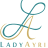 Lady Ayri Natural Hair Care LLC