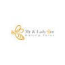 Mr & Lady Bee Waxing Salon