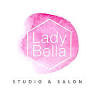 Lady Bella Photography