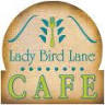 Lady Bird Lane Cafe