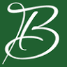 Lady Bowditch Naturals