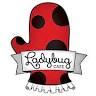 Ladybug Cafe
