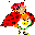 Ladybug Laundromat