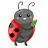 Ladybug Learning Academy
