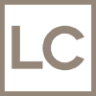 Lady Ceramics Ltd.