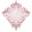 Lady Events - Florarie Palas