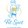 Fit Spot - Fit klub pre ženy