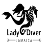 Lady G'Diver Diving Facility 5 Star