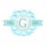 Lady G Artisan Soap Company