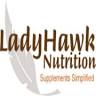 LadyHawk Nutrition LLC