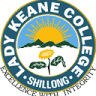 Lady Keane College