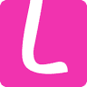Ladylab