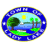 Lady Lake Parks & Recreation