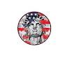 Lady Liberty Gunsmithing LLC.