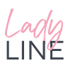 Lady Line Lahti