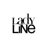 Ladyline Landgraaf