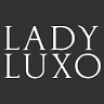 Lady Luxo