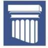 Senior Planning Services