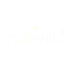 LadyMaria