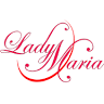 Lady Maria