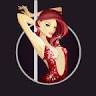 Cabaret Lady Mary Ann