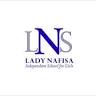 Lady Nafisa Secondary school for Girls