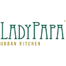 LadyPapa