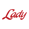 Lady Perfumaria - Luziânia
