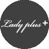 Lady Plus เลดี้พลัส สาขาโรบินสันราชบุรี