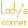 Lady's Corner