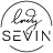 Lady Sevin