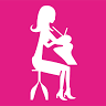 Lady Sew and Sew